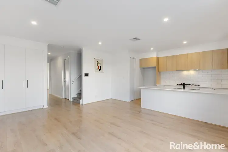 Fourth view of Homely house listing, 13A Crozier Terrace, Oaklands Park SA 5046