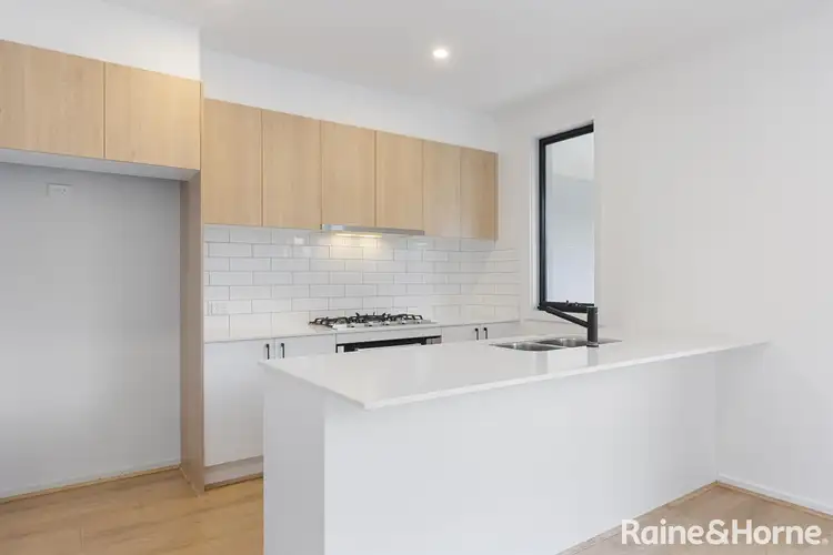 Fifth view of Homely house listing, 13A Crozier Terrace, Oaklands Park SA 5046