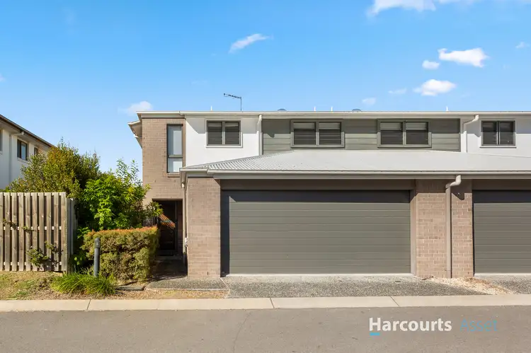 44/68-72 Bambil Street, Marsden QLD 4132