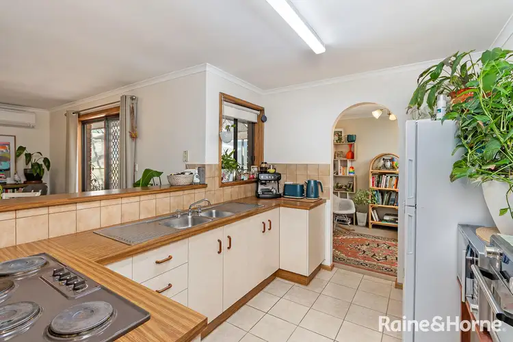 Sixth view of Homely house listing, 1 Acacia Street, Mount Barker SA 5251