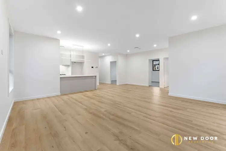18 Kythera Street, Googong NSW 2620