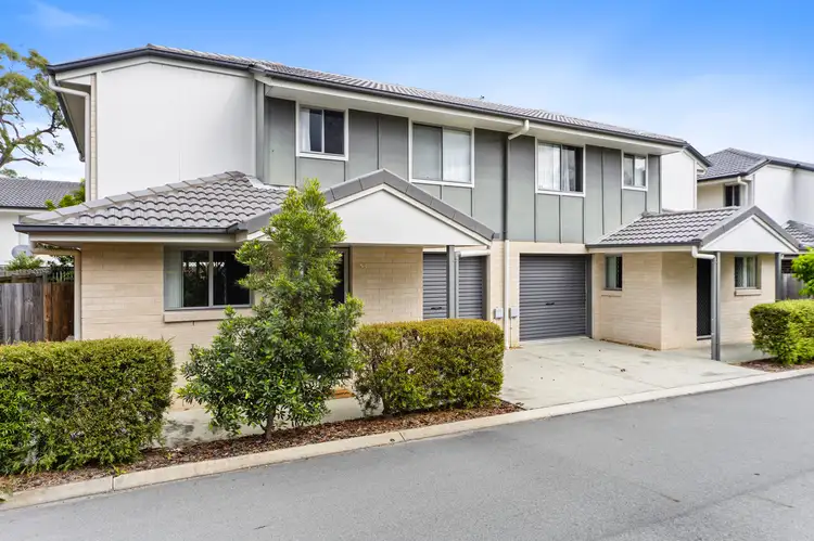 53/9 Brushwood Court, Mango Hill QLD 4509