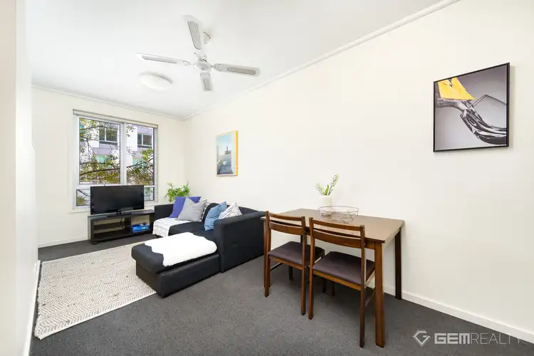 3006/590 Lygon Street, Carlton VIC 3053