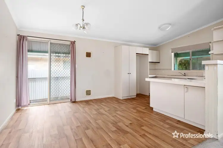 Third view of Homely house listing, 96 Forrest Street, South Boulder WA 6432