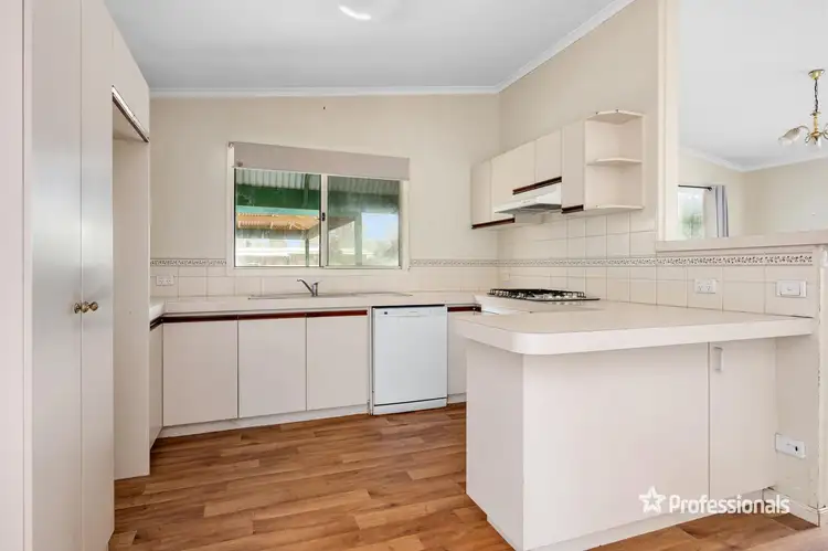 Fourth view of Homely house listing, 96 Forrest Street, South Boulder WA 6432