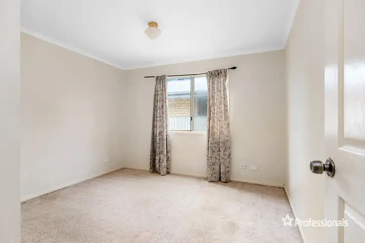 Sixth view of Homely house listing, 96 Forrest Street, South Boulder WA 6432