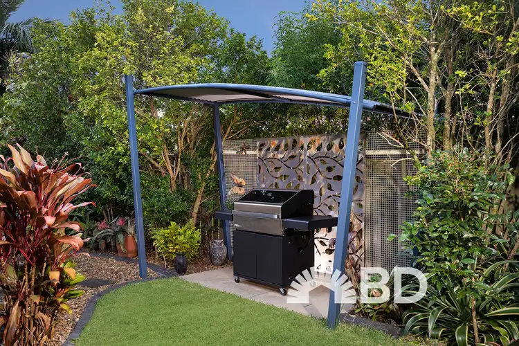 Fourth view of Homely house listing, 142 Forest Ridge Drive, Narangba QLD 4504