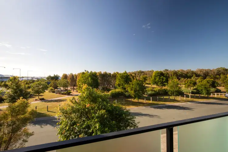 Fourth view of Homely house listing, 4 Burnet Circuit, Baringa QLD 4551
