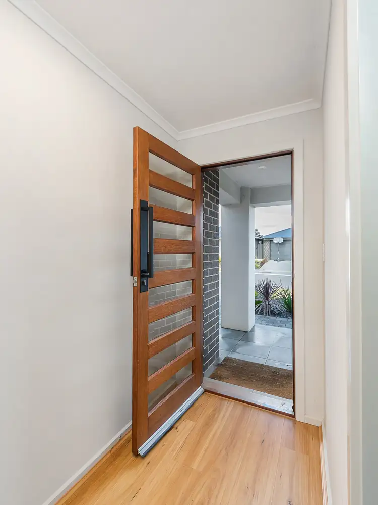 Second view of Homely house listing, 3 Bronco Crescent, Mount Barker SA 5251