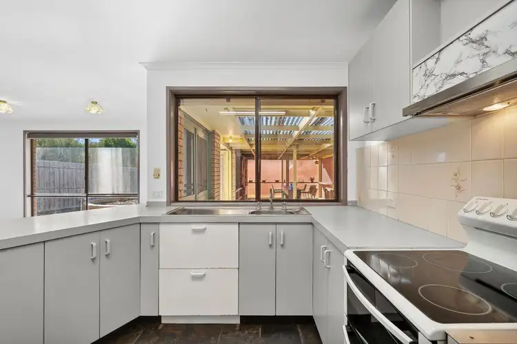 Fourth view of Homely house listing, 79 Willis Street, Winchelsea VIC 3241