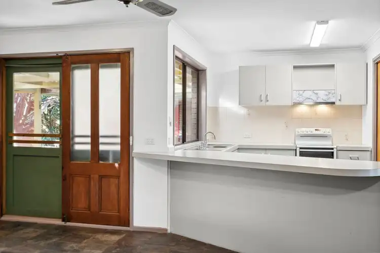 Fifth view of Homely house listing, 79 Willis Street, Winchelsea VIC 3241