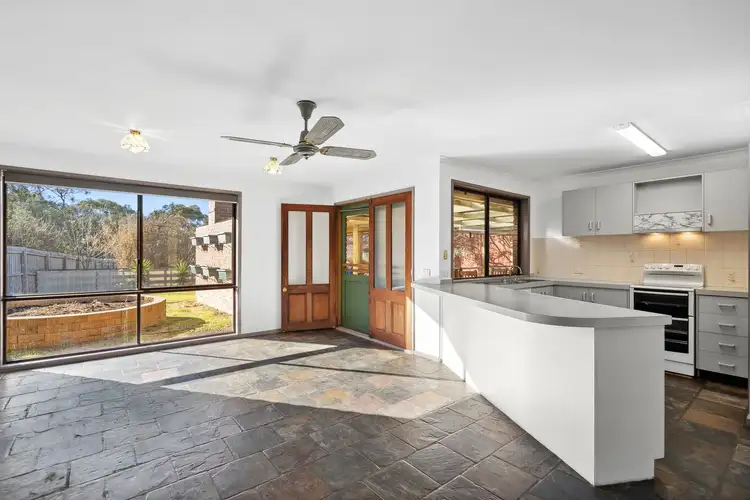 Sixth view of Homely house listing, 79 Willis Street, Winchelsea VIC 3241