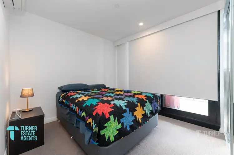 Sixth view of Homely apartment listing, 506/6 Baumea Way, Innaloo WA 6018