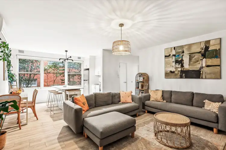 Main view of Homely house listing, 2/9 Rosa Street, Oatley NSW 2223