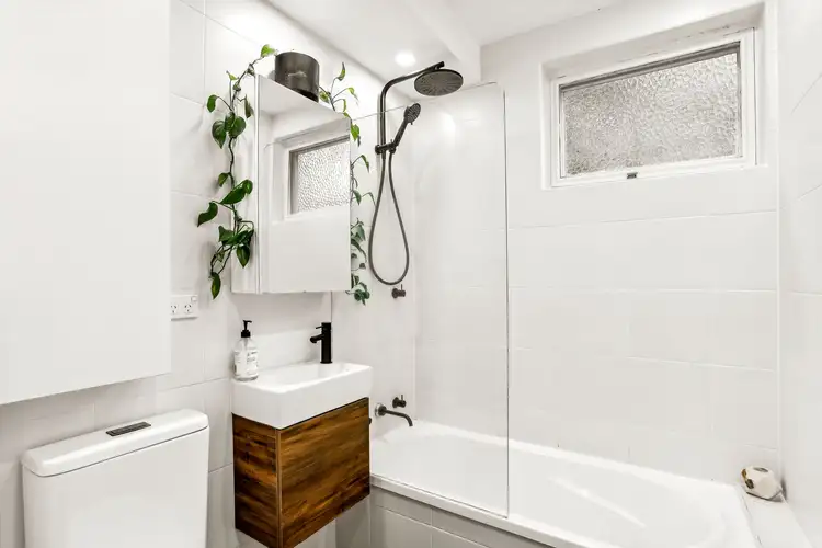 Third view of Homely house listing, 2/9 Rosa Street, Oatley NSW 2223