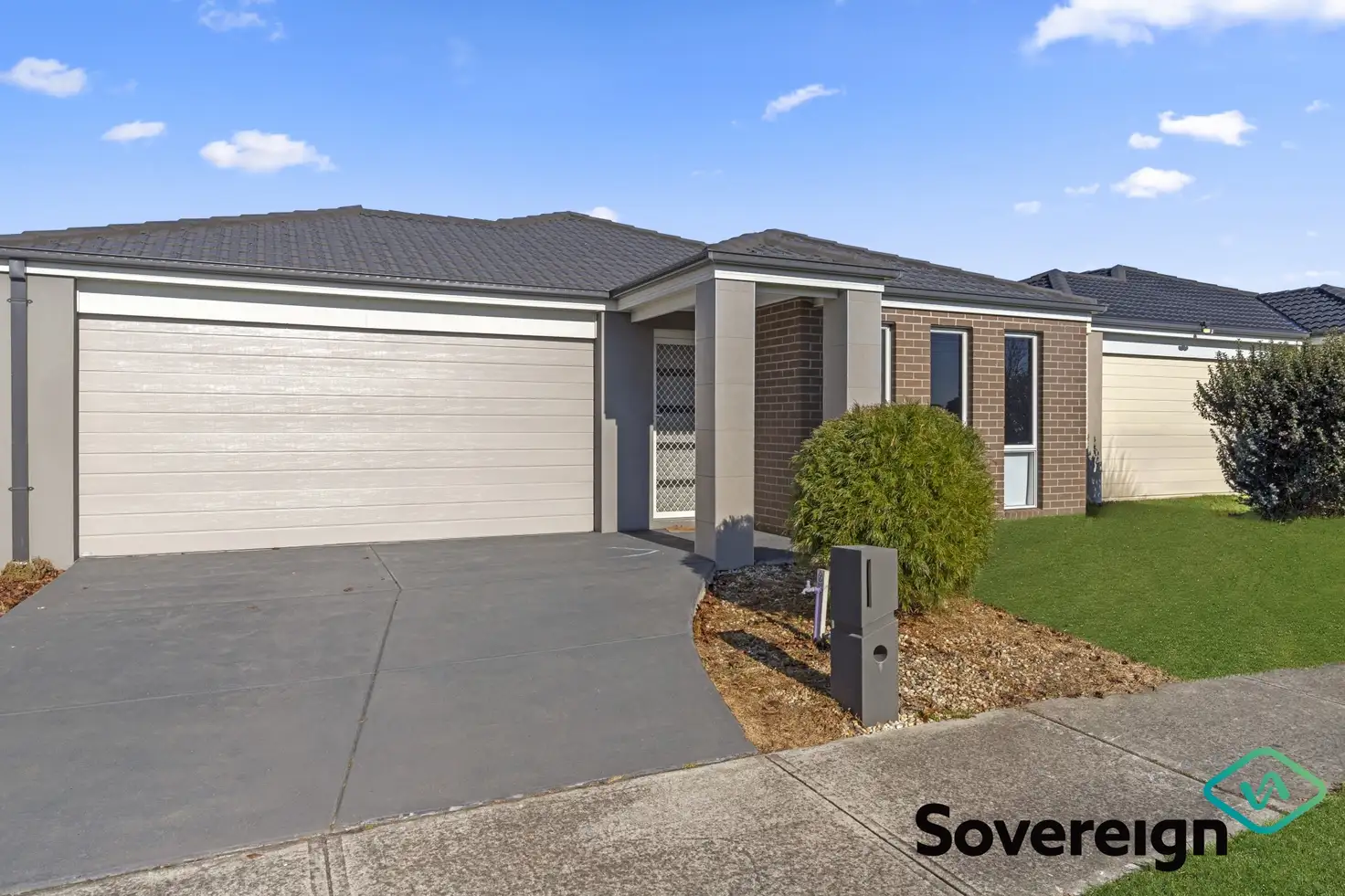 Main view of Homely house listing, 18 Bales Road, Cranbourne East VIC 3977