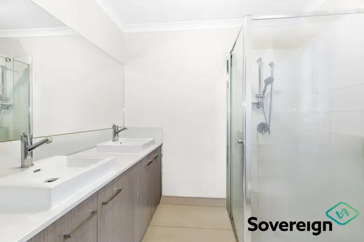 Sixth view of Homely house listing, 18 Bales Road, Cranbourne East VIC 3977