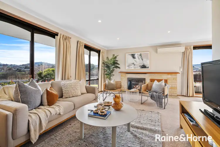 11 Pawleena Road, Sorell TAS 7172