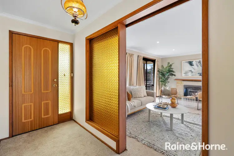 Third view of Homely house listing, 11 Pawleena Road, Sorell TAS 7172