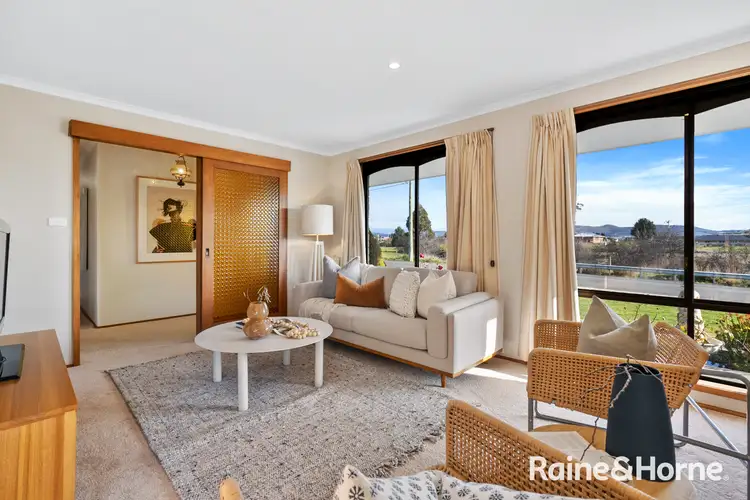 Fourth view of Homely house listing, 11 Pawleena Road, Sorell TAS 7172