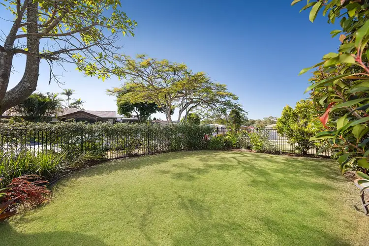 Second view of Homely house listing, 6 Ustinov Crescent, Mcdowall QLD 4053