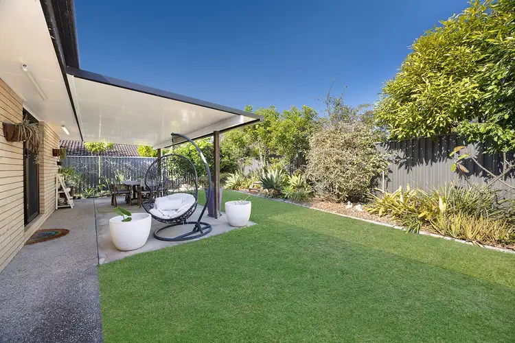 Third view of Homely house listing, 6 Ustinov Crescent, Mcdowall QLD 4053