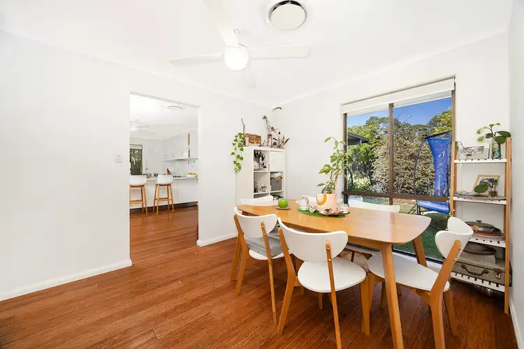 Sixth view of Homely house listing, 6 Ustinov Crescent, Mcdowall QLD 4053