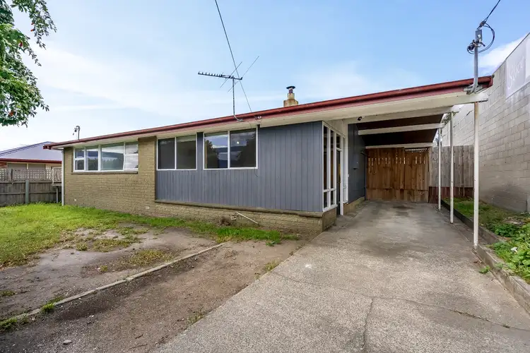 Main view of Homely house listing, 38 South Arm Road, Rokeby TAS 7019
