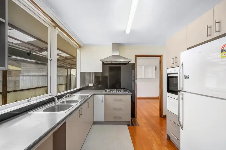 38 South Arm Road, Rokeby TAS 7019