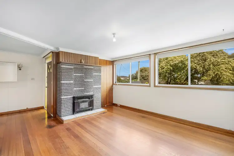 Third view of Homely house listing, 38 South Arm Road, Rokeby TAS 7019