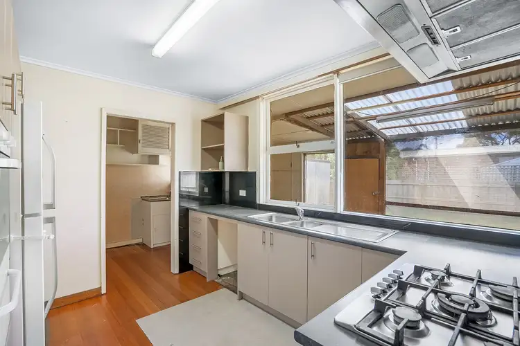 Fourth view of Homely house listing, 38 South Arm Road, Rokeby TAS 7019