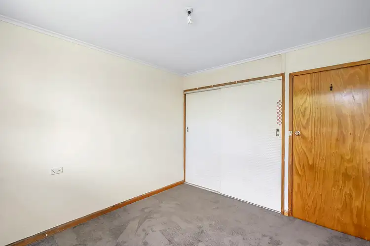 Fifth view of Homely house listing, 38 South Arm Road, Rokeby TAS 7019