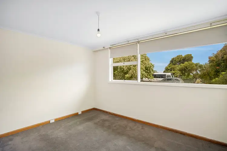 Sixth view of Homely house listing, 38 South Arm Road, Rokeby TAS 7019