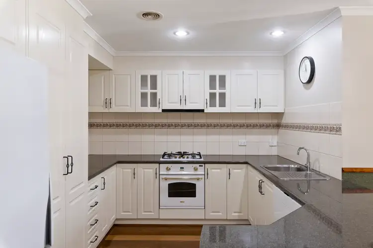 Fourth view of Homely house listing, 8 Lauriston Walk North, Sunbury VIC 3429