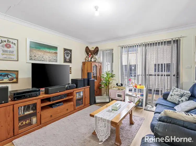 Fourth view of Homely townhouse listing, 3/171-173 Gertrude Street, Gosford NSW 2250