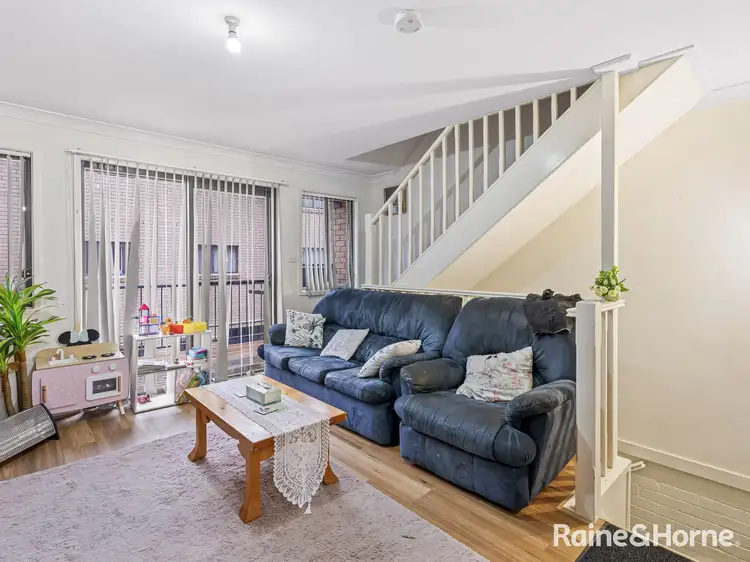 Sixth view of Homely townhouse listing, 3/171-173 Gertrude Street, Gosford NSW 2250