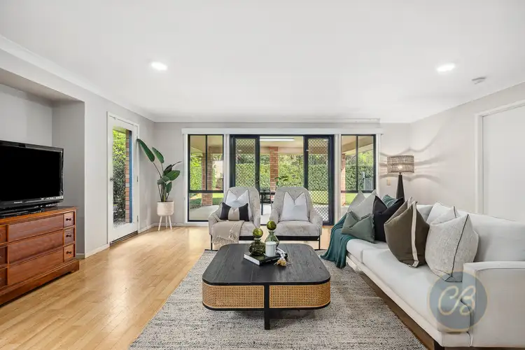 Second view of Homely house listing, 6 Avondale Road, Warner QLD 4500