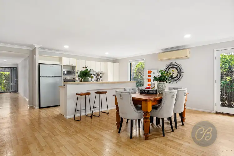 Third view of Homely house listing, 6 Avondale Road, Warner QLD 4500