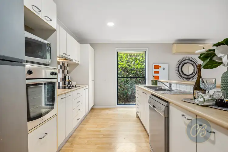 Fifth view of Homely house listing, 6 Avondale Road, Warner QLD 4500