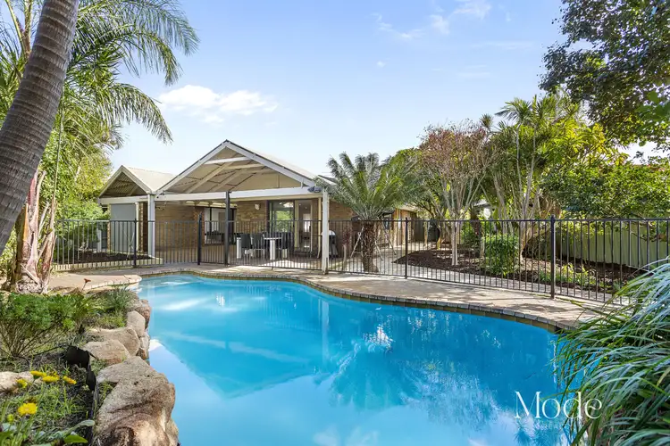 22 Pellew Gardens, Willetton WA 6155