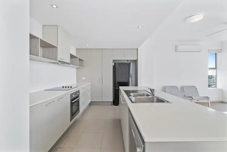 185/133 Laver Drive, Robina QLD 4226
