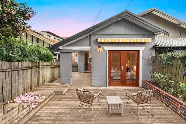 350 Pacific Highway, Lane Cove NSW 2066