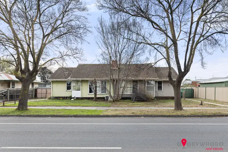 Second view of Homely house listing, 16-18 Sparks Road, Norlane VIC 3214