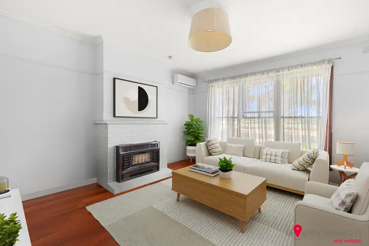 Fourth view of Homely house listing, 16-18 Sparks Road, Norlane VIC 3214