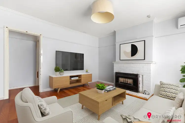 Fifth view of Homely house listing, 16-18 Sparks Road, Norlane VIC 3214