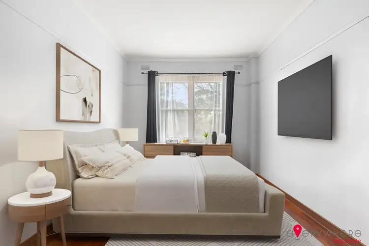 Sixth view of Homely house listing, 16-18 Sparks Road, Norlane VIC 3214