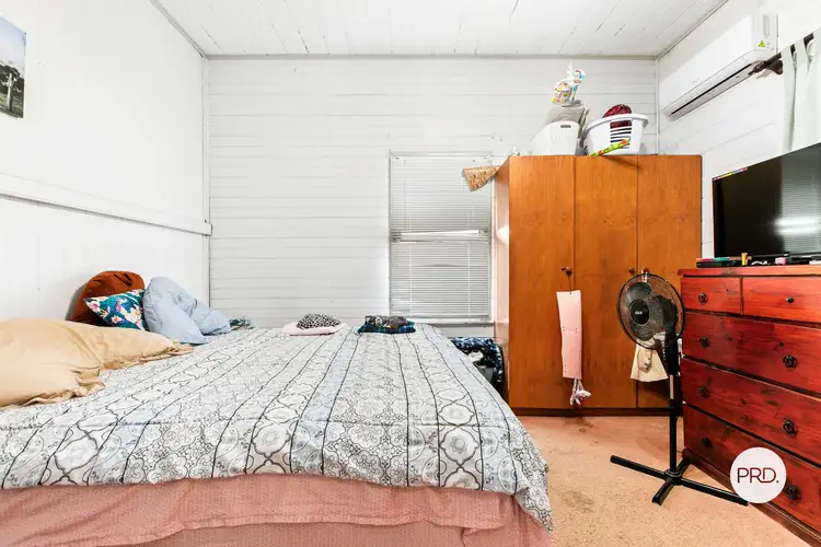 Seventh view of Homely house listing, 301 Albert Street, Maryborough QLD 4650