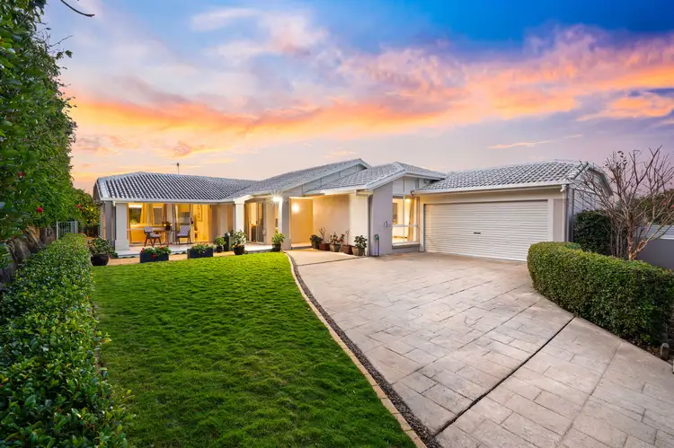Main view of Homely house listing, 33 Narona Street, Middle Park QLD 4074