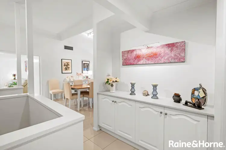 Second view of Homely house listing, 33 Narona Street, Middle Park QLD 4074