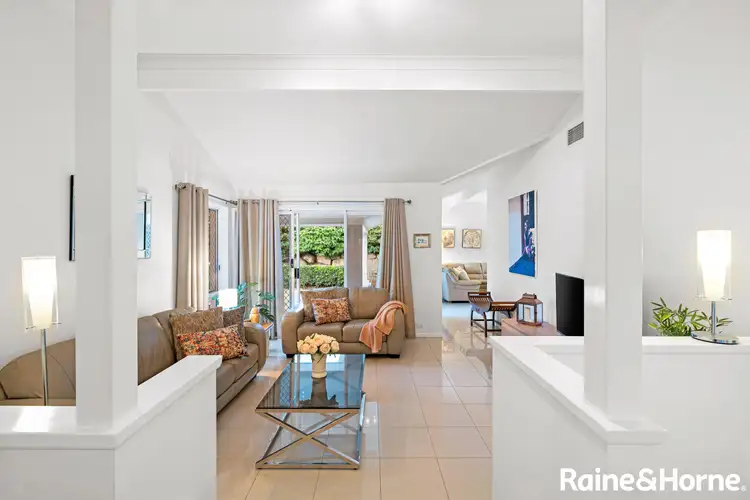 Third view of Homely house listing, 33 Narona Street, Middle Park QLD 4074
